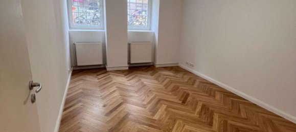  بناية في Schoneberg, Germany 155متر مربع رقم 324659 12