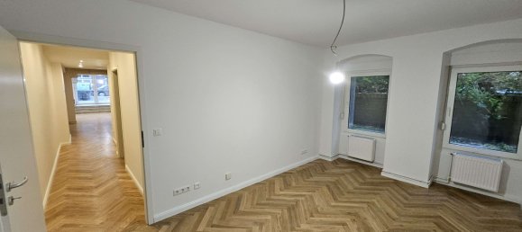  بناية في Schoneberg, Germany 155متر مربع رقم 324659 8