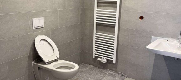  بناية في Schoneberg, Germany 155متر مربع رقم 324659 7