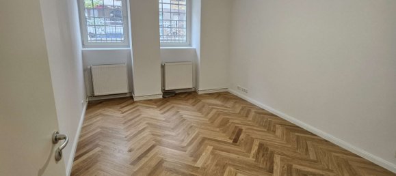  بناية في Schoneberg, Germany 155متر مربع رقم 324659 34