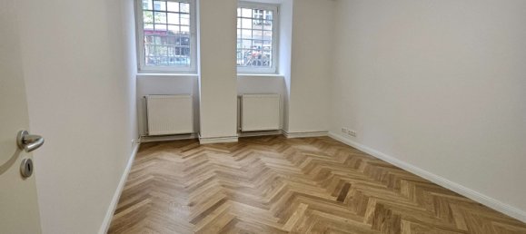  بناية في Schoneberg, Germany 155متر مربع رقم 324659 4