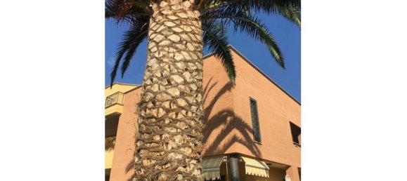 5-salle Villa à Rome, Italy No. 254991 8