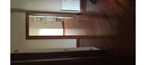 5-salle Villa à Rome, Italy No. 254991 5