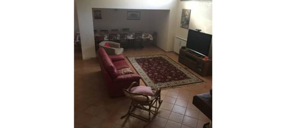 5-salle Villa à Rome, Italy No. 254991 7