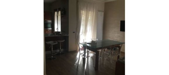 5-salle Villa à Rome, Italy No. 254991 2