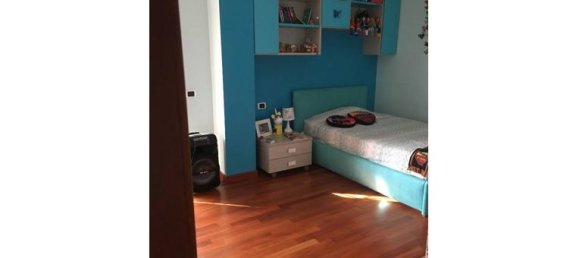 5-salle Villa à Rome, Italy No. 254991 4