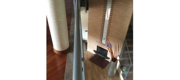 5-salle Villa à Rome, Italy No. 254991 6