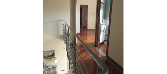 5-salle Villa à Rome, Italy No. 254991 3