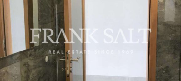 3 Schlafzimmer Wohnung in Saint Paul's Bay, Malta, Nr. 10874 10