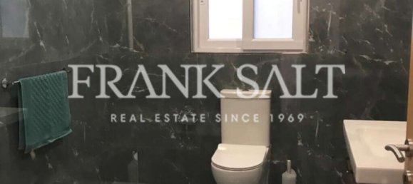 3 Schlafzimmer Wohnung in Saint Paul's Bay, Malta, Nr. 10874 14