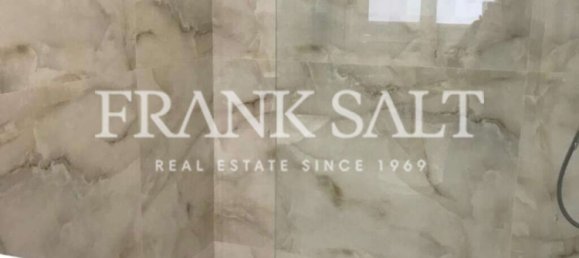 3 Schlafzimmer Wohnung in Saint Paul's Bay, Malta, Nr. 10874 12