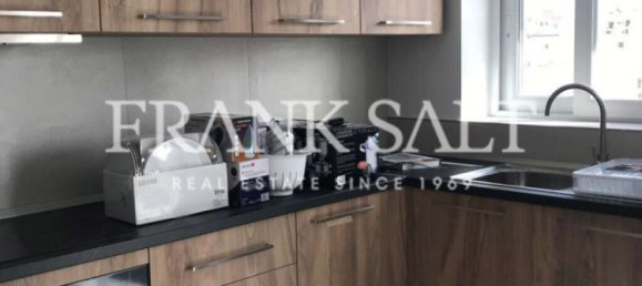 3 Schlafzimmer Wohnung in Saint Paul's Bay, Malta, Nr. 10874 4