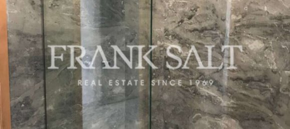 3 Schlafzimmer Wohnung in Saint Paul's Bay, Malta, Nr. 10874 11