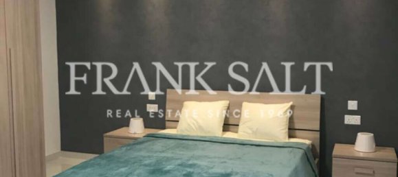 3 Schlafzimmer Wohnung in Saint Paul's Bay, Malta, Nr. 10874 6