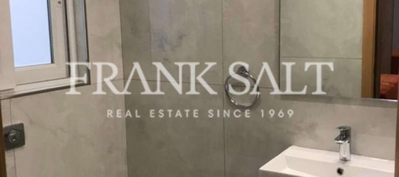 3 Schlafzimmer Wohnung in Saint Paul's Bay, Malta, Nr. 10874 13