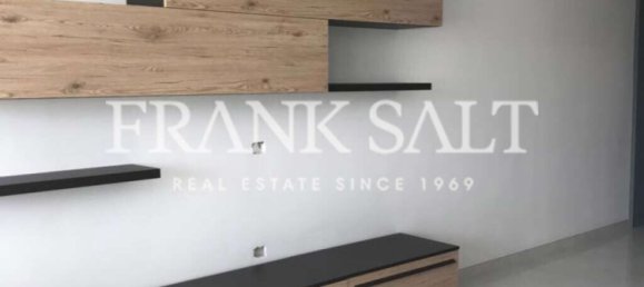 3 Schlafzimmer Wohnung in Saint Paul's Bay, Malta, Nr. 10874 5