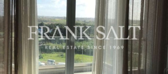 3 Schlafzimmer Wohnung in Saint Paul's Bay, Malta, Nr. 10874 3