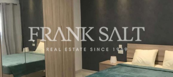 3 Schlafzimmer Wohnung in Saint Paul's Bay, Malta, Nr. 10874 7