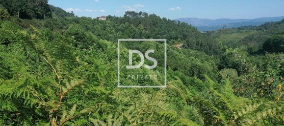 4 Schlafzimmer Haus in Celorico de Basto, Portugal, Nr. 164130 23