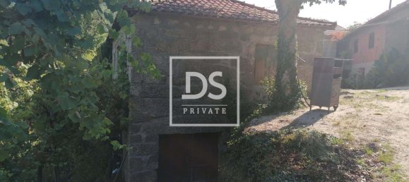 4 Schlafzimmer Haus in Celorico de Basto, Portugal, Nr. 164130 18