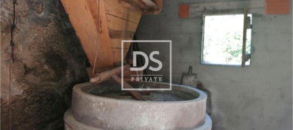 4 Schlafzimmer Haus in Celorico de Basto, Portugal, Nr. 164130 7