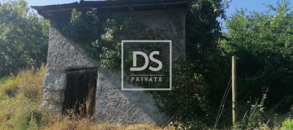 4 Schlafzimmer Haus in Celorico de Basto, Portugal, Nr. 164130 8