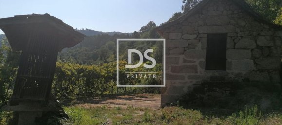 4 Schlafzimmer Haus in Celorico de Basto, Portugal, Nr. 164130 27