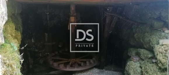 4 Schlafzimmer Haus in Celorico de Basto, Portugal, Nr. 164130 6