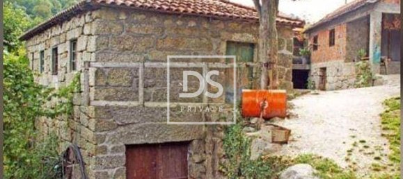 4 Schlafzimmer Haus in Celorico de Basto, Portugal, Nr. 164130 3