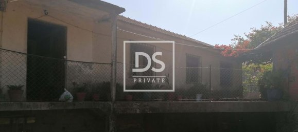 4 Schlafzimmer Haus in Celorico de Basto, Portugal, Nr. 164130 20