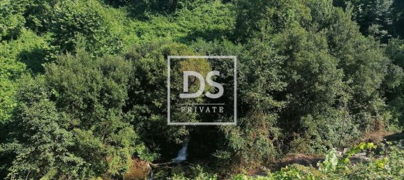 4 Schlafzimmer Haus in Celorico de Basto, Portugal, Nr. 164130 21