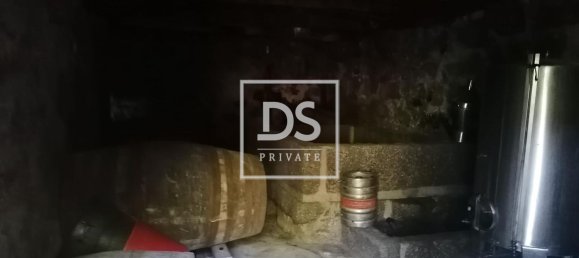 4 Schlafzimmer Haus in Celorico de Basto, Portugal, Nr. 164130 11