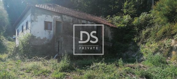 4 Schlafzimmer Haus in Celorico de Basto, Portugal, Nr. 164130 24