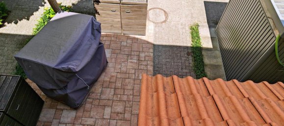 2 chambres Maison de ville à Pinneberg, Germany No. 259525 11