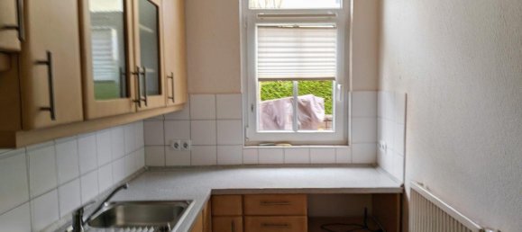 2 chambres Maison de ville à Pinneberg, Germany No. 259525 2