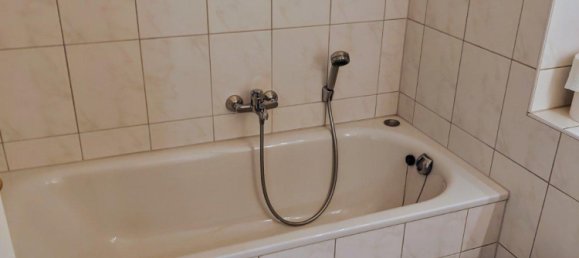 2 chambres Maison de ville à Pinneberg, Germany No. 259525 10