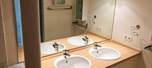 2 chambres Maison de ville à Pinneberg, Germany No. 259525 12