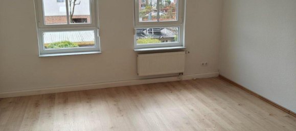 2 chambres Maison de ville à Pinneberg, Germany No. 259525 5