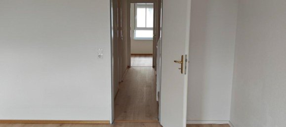 2 chambres Maison de ville à Pinneberg, Germany No. 259525 4