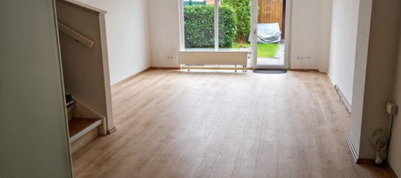 2 chambres Maison de ville à Pinneberg, Germany No. 259525 16