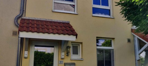 2 chambres Maison de ville à Pinneberg, Germany No. 259525 17