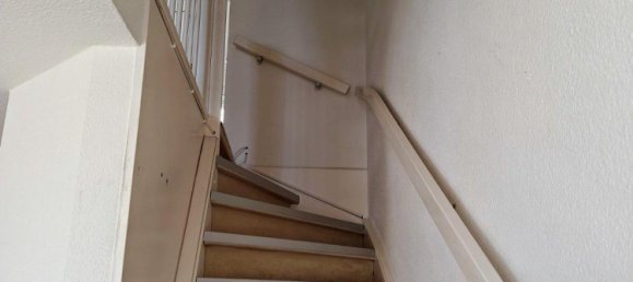 2 chambres Maison de ville à Pinneberg, Germany No. 259525 9