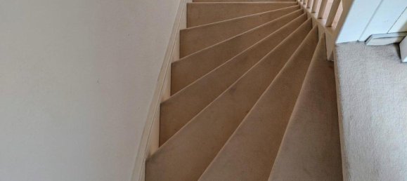 2 chambres Maison de ville à Pinneberg, Germany No. 259525 6