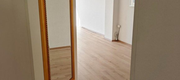 2 chambres Maison de ville à Pinneberg, Germany No. 259525 15