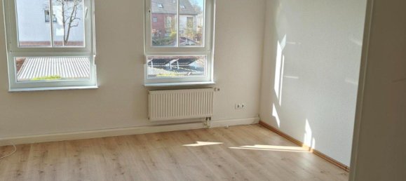 2 chambres Maison de ville à Pinneberg, Germany No. 259525 3