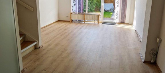 2 chambres Maison de ville à Pinneberg, Germany No. 259525 13