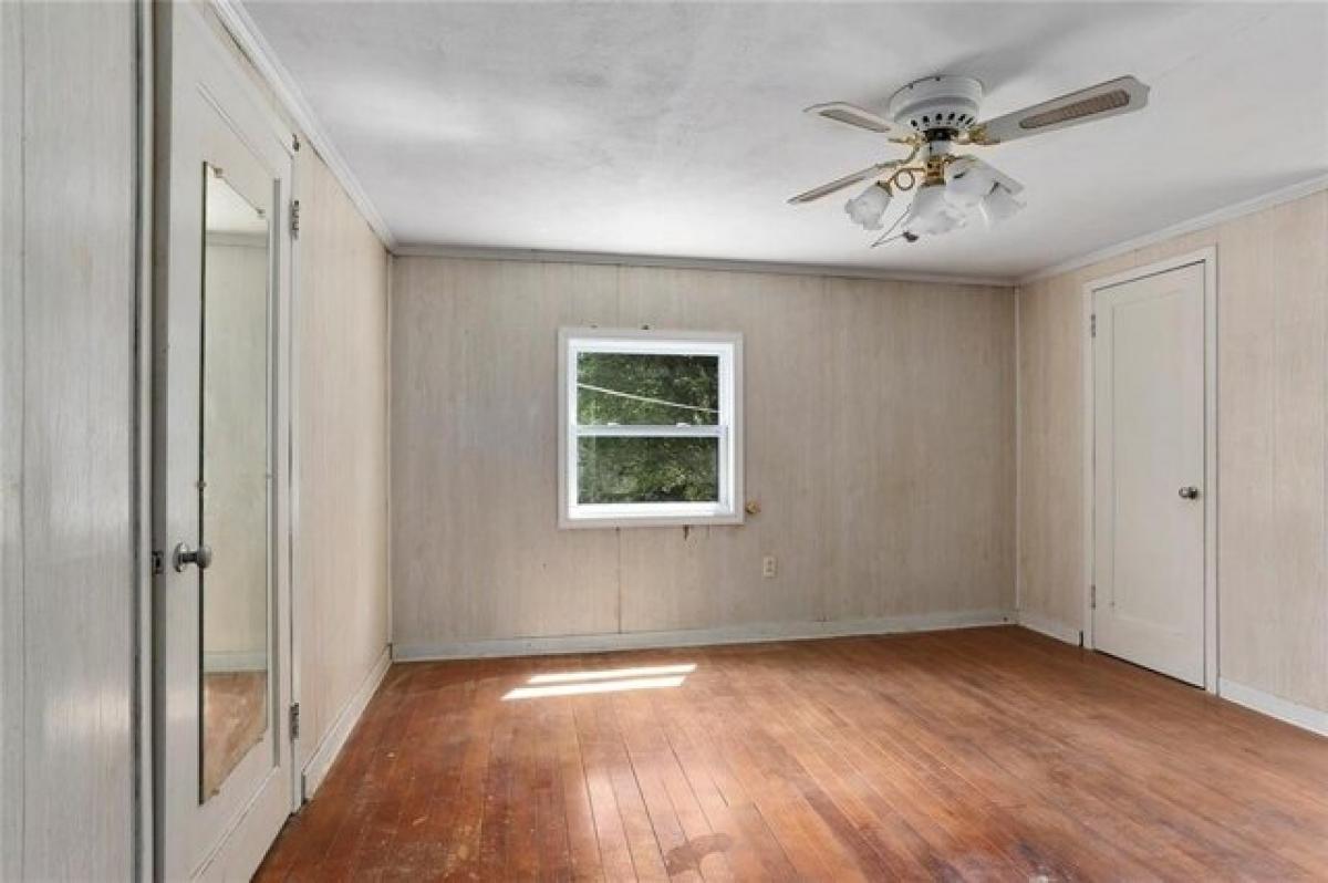 Casa T5 em Kansas City, USA N.º 370990