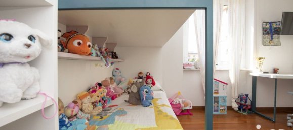 2 Schlafzimmer Wohnung in Genoa, Italy, Nr. 280957 14