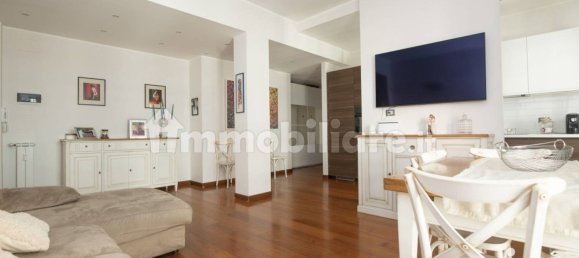 2 Schlafzimmer Wohnung in Genoa, Italy, Nr. 280957 4