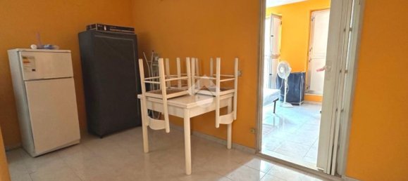 Studio in Barletta, Italy No. 157526 7